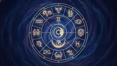 15. dubna: den, kdy se štěstí a riziko drží za ruku