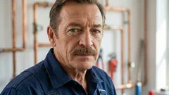 Instalatéři odhalili největšího nepřítele toaletní mísy – splachujete ho každý den