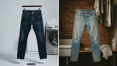 Těchto 7 věcí perete příliš často – a tím zkracujete jejich životnost na polovinu