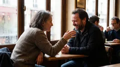 Jak říkat komplimenty: 7 frází, které dokážou během vteřiny zlepšit náladu