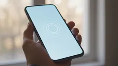 Co se stane se smartphonem, pokud se zcela vzdáte aktualizací systému Android