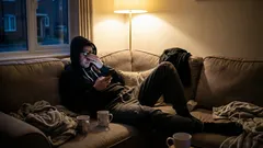 Byly zveřejněny nejnebezpečnější každodenní návyky: děláte to každý den