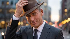 První minuty rozhovoru: co rozhoduje o úspěchu každého seznámení