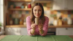 Běžné papírové vložky se ukázaly jako ještě užitečnější: nové způsoby využití